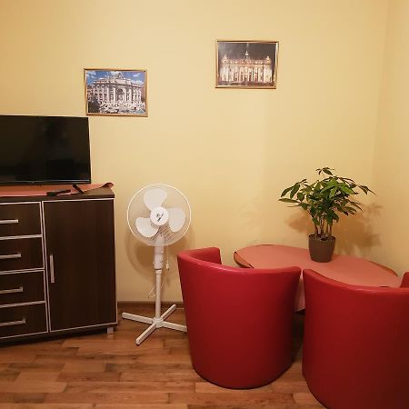 Hotel Euro Zajazd - Casa Di Fulvio Maria Viola Bielsko-Biała Exterior foto